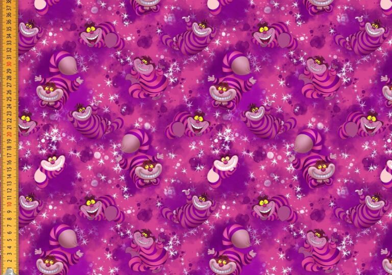 PR_Cheshire cat Pink